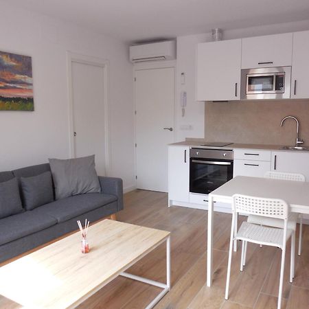 Benicàssim Benicasim Village By Tucasanlaplaya מראה חיצוני תמונה